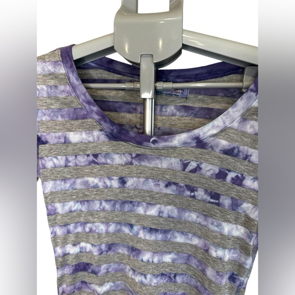 Micheal Stars the original tee - Picture 4 of 4